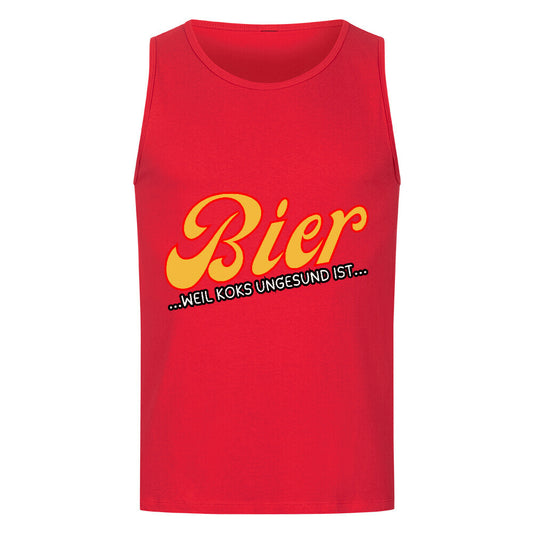 Image for color: fire red