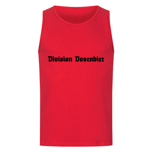 Image for color: fire red