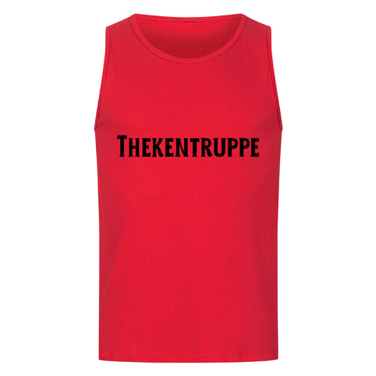 Image for color: fire red