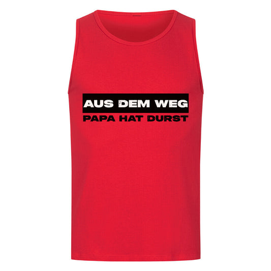 Image for color: fire red