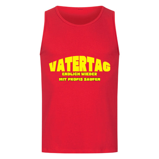 Image for color: fire red