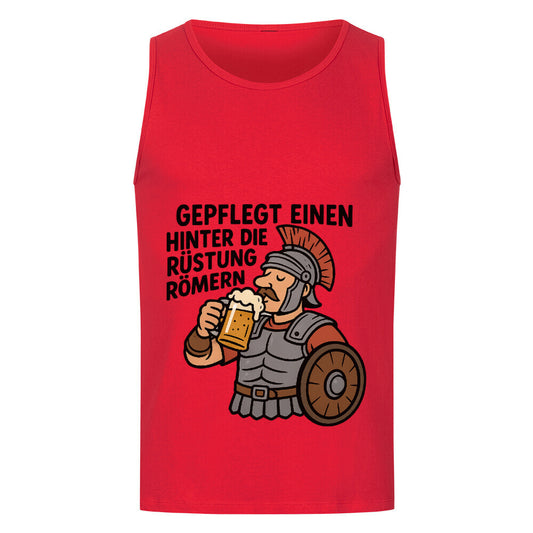 Image for color: fire red