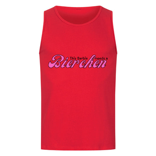 Image for color: fire red