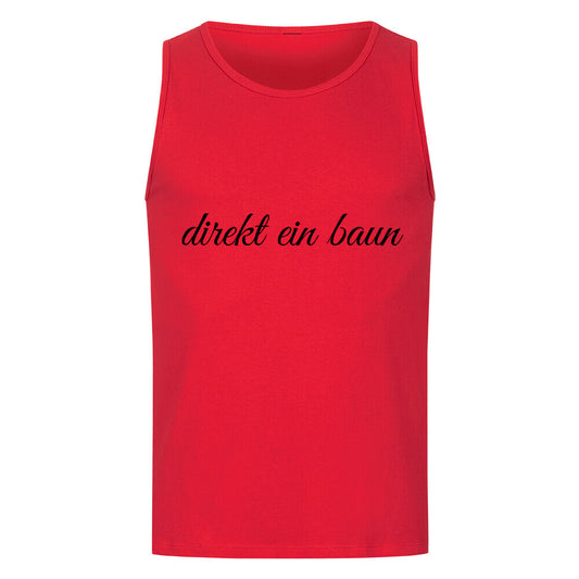 Image for color: fire red