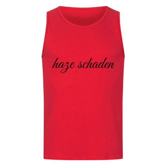 Image for color: fire red