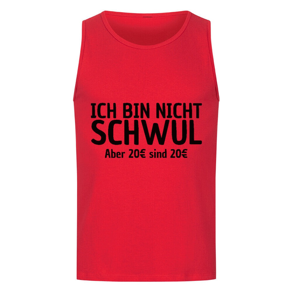 Image for color: fire red