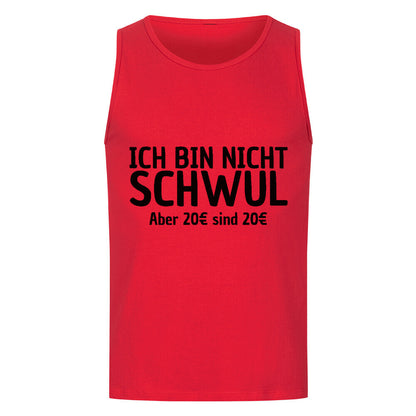 Image for color: fire red