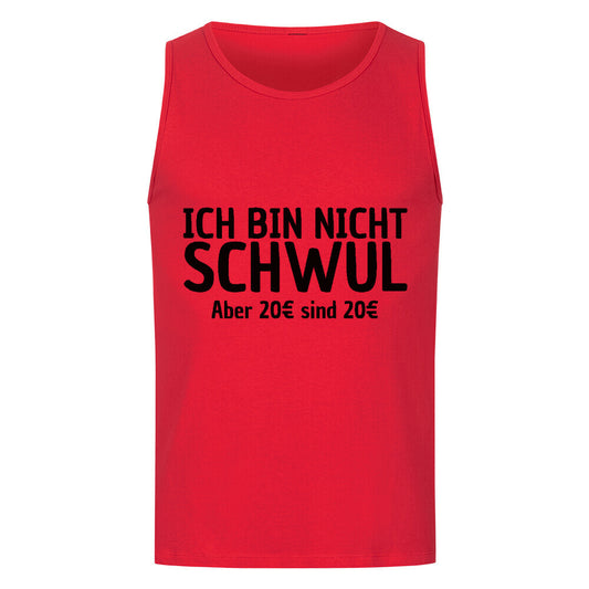 Image for color: fire red