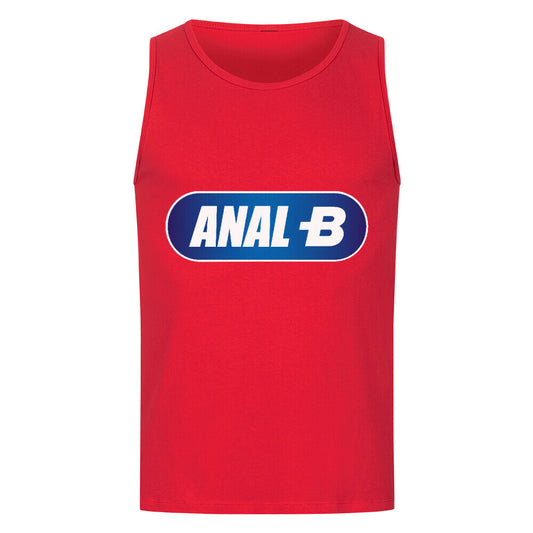 Image for color: fire red