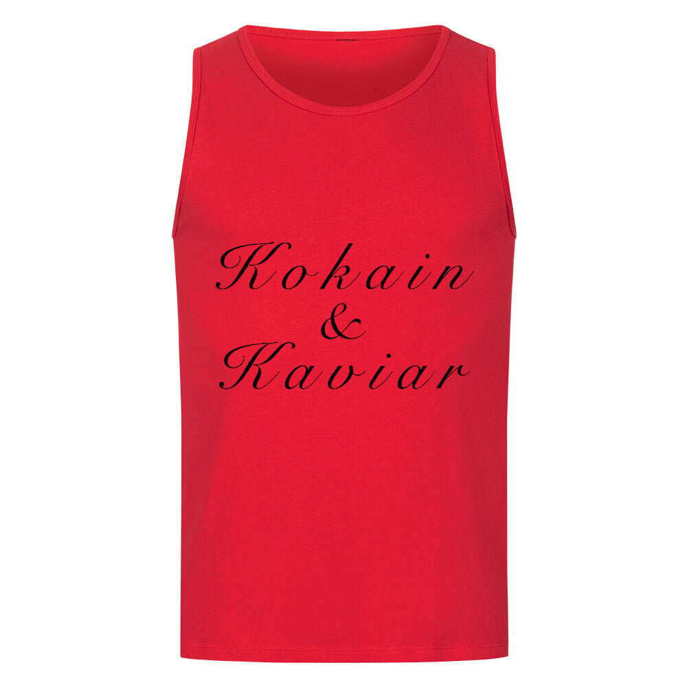 Image for color: fire red