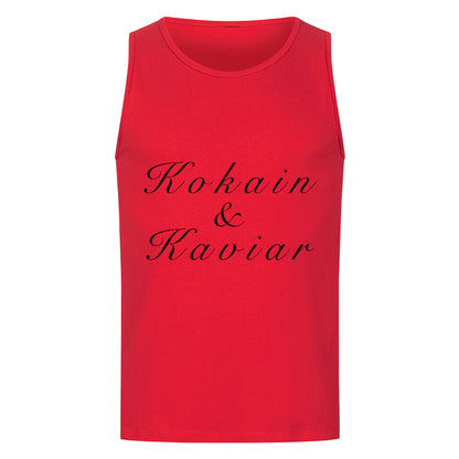 Image for color: fire red