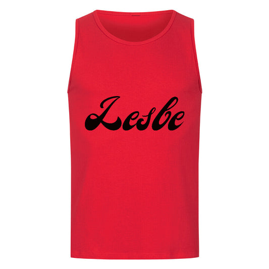 Image for color: fire red