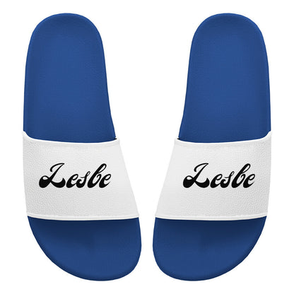 Image for color: blau