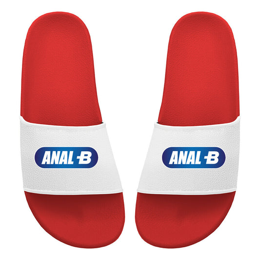 Image for color: rot