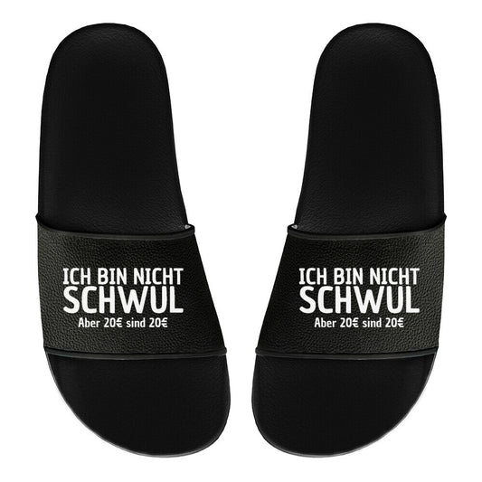 Image for color: schwarz