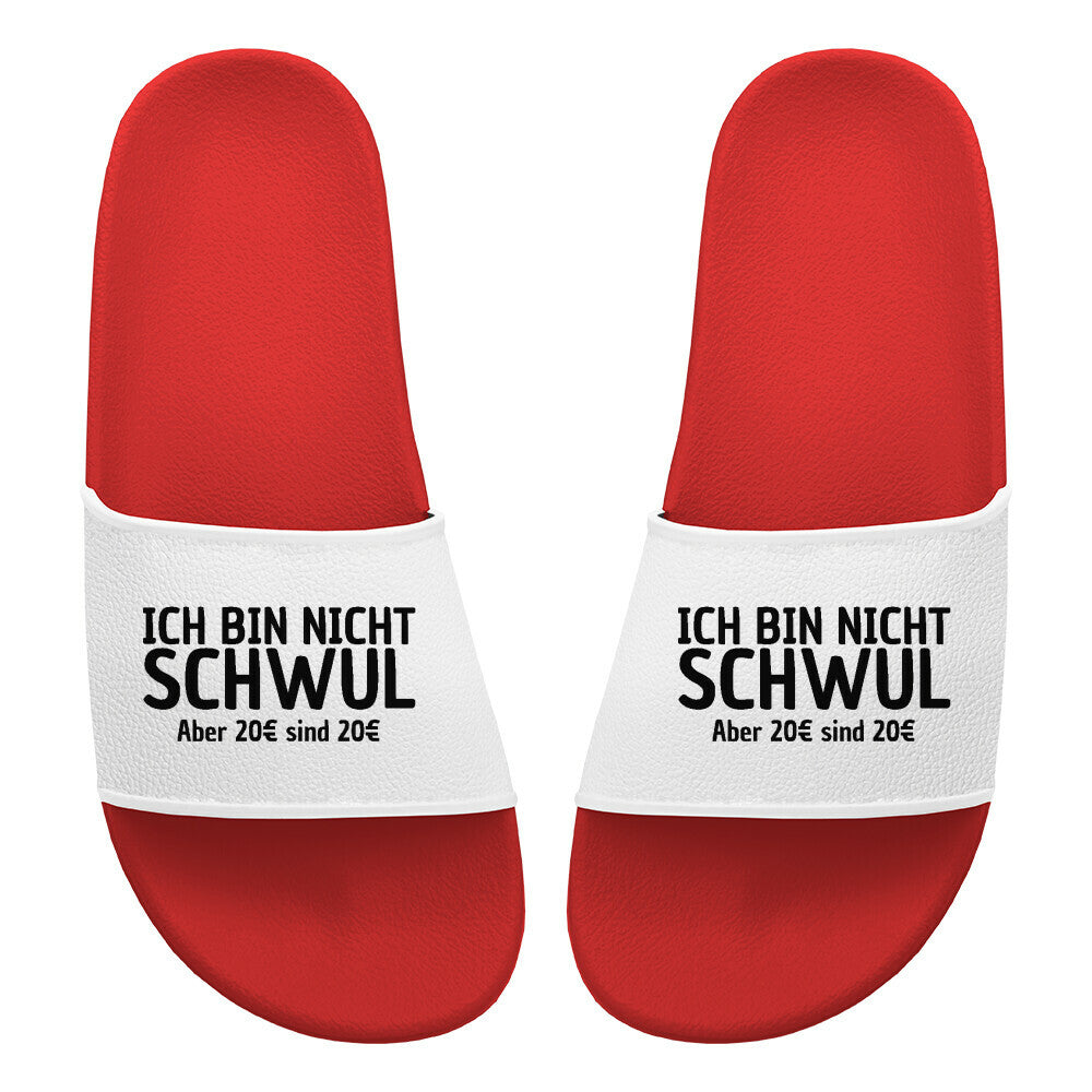 Image for color: rot