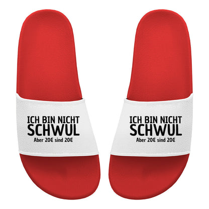 Image for color: rot