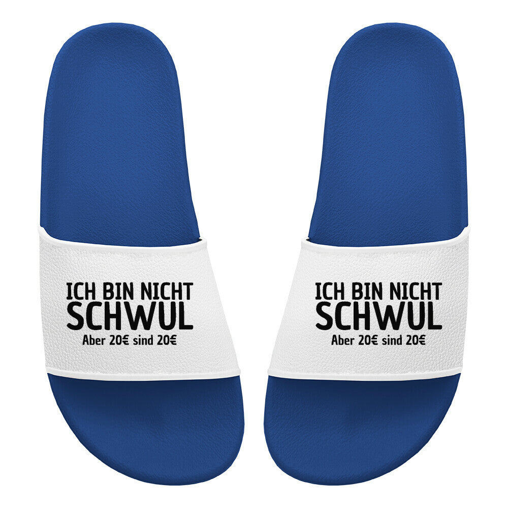 Image for color: blau