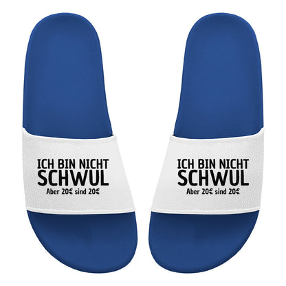 Image for color: blau