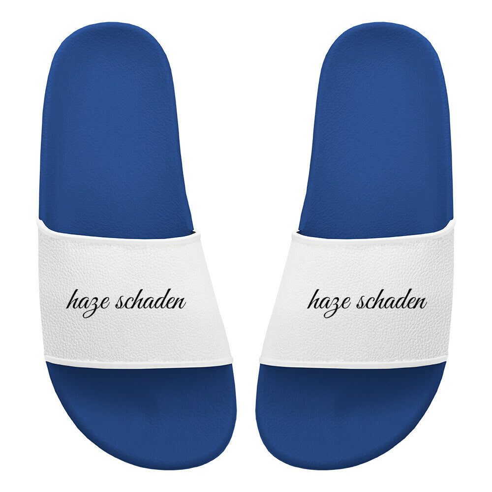 Image for color: blau