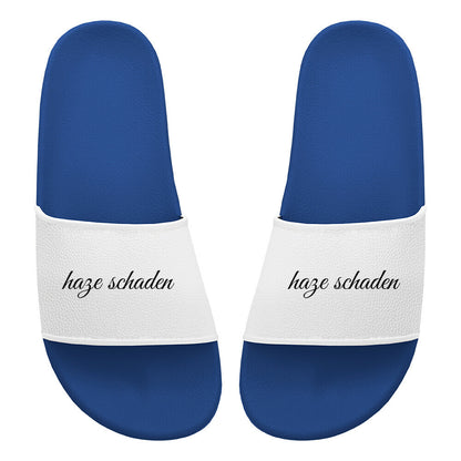Image for color: blau
