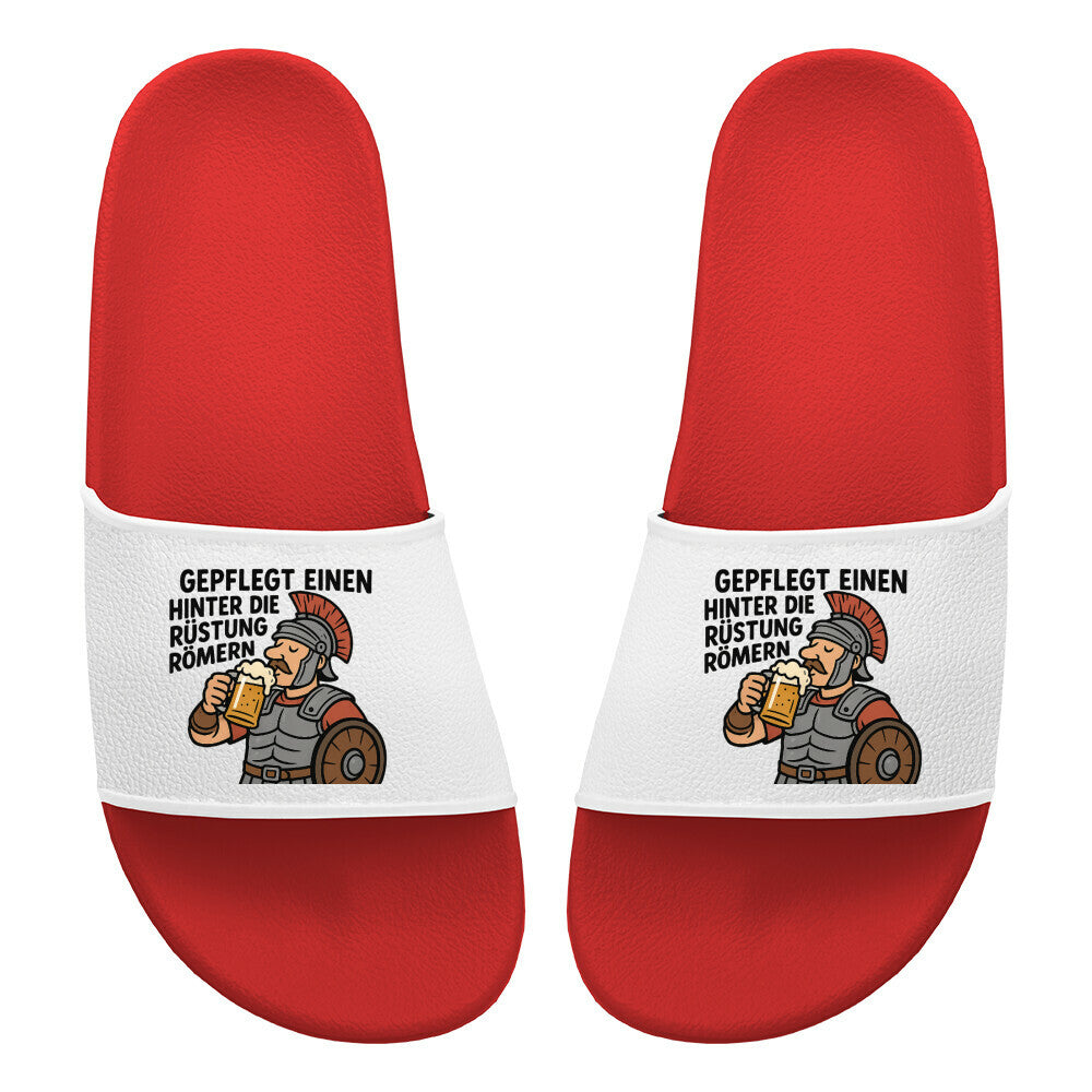 Image for color: rot