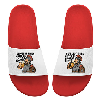 Image for color: rot