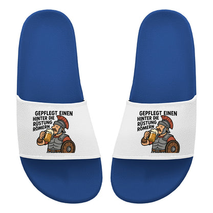 Image for color: blau