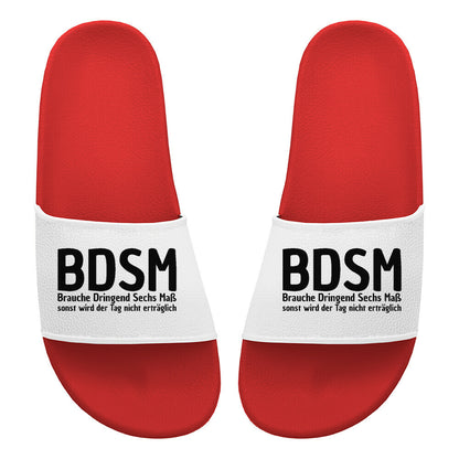 Image for color: rot