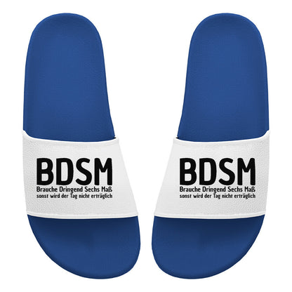 Image for color: blau