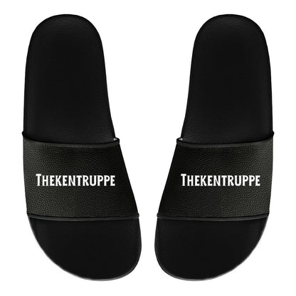 Image for color: schwarz