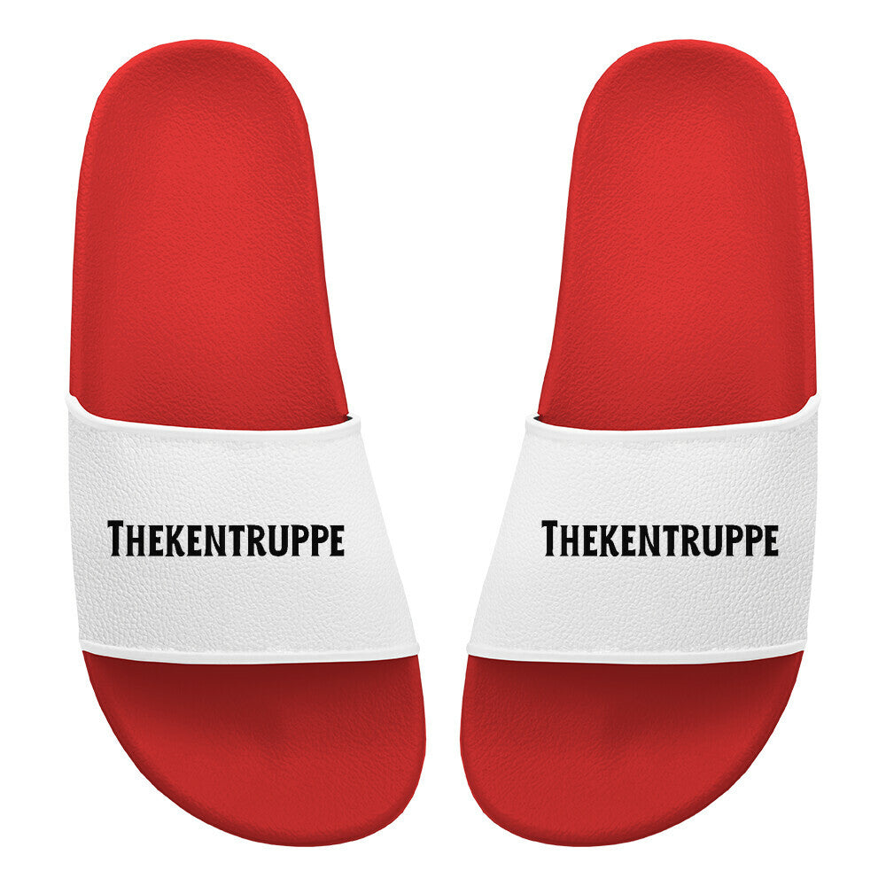 Image for color: rot