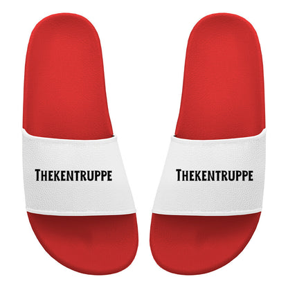 Image for color: rot