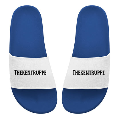 Image for color: blau