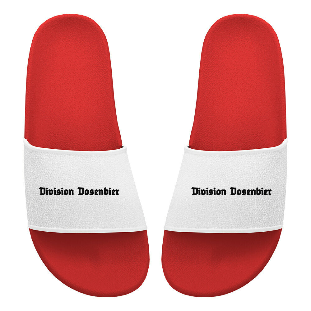 Image for color: rot