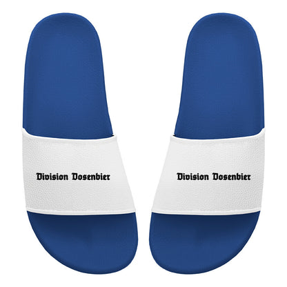 Image for color: blau