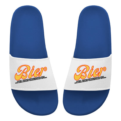 Image for color: blau