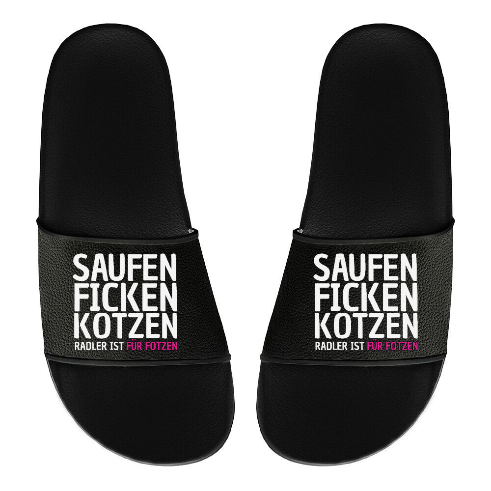 Image for color: schwarz