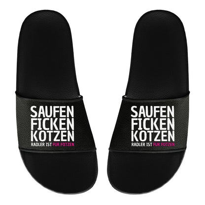 Image for color: schwarz