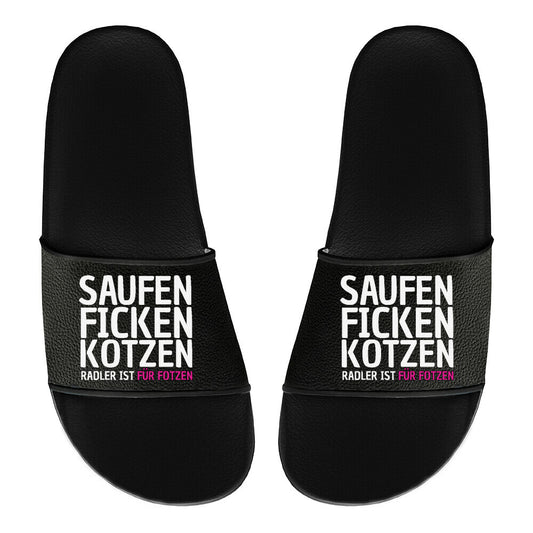 Image for color: schwarz