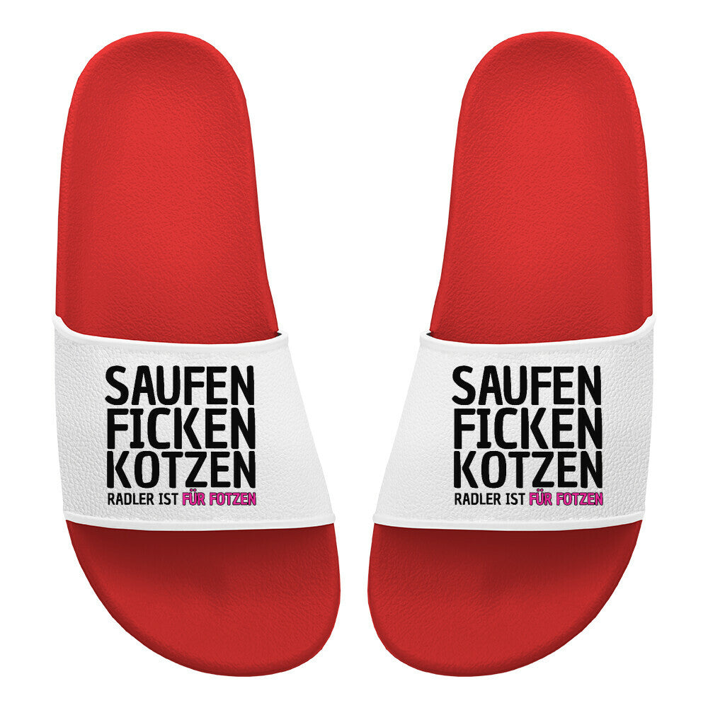 Image for color: rot