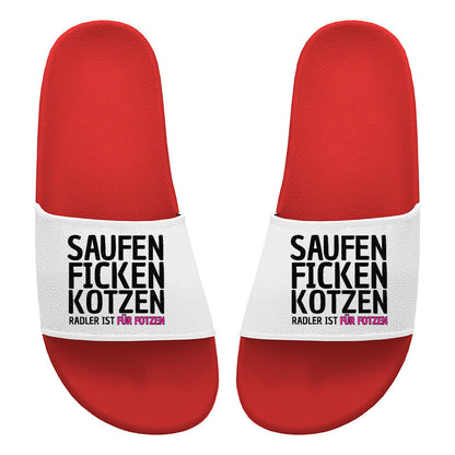 Image for color: rot