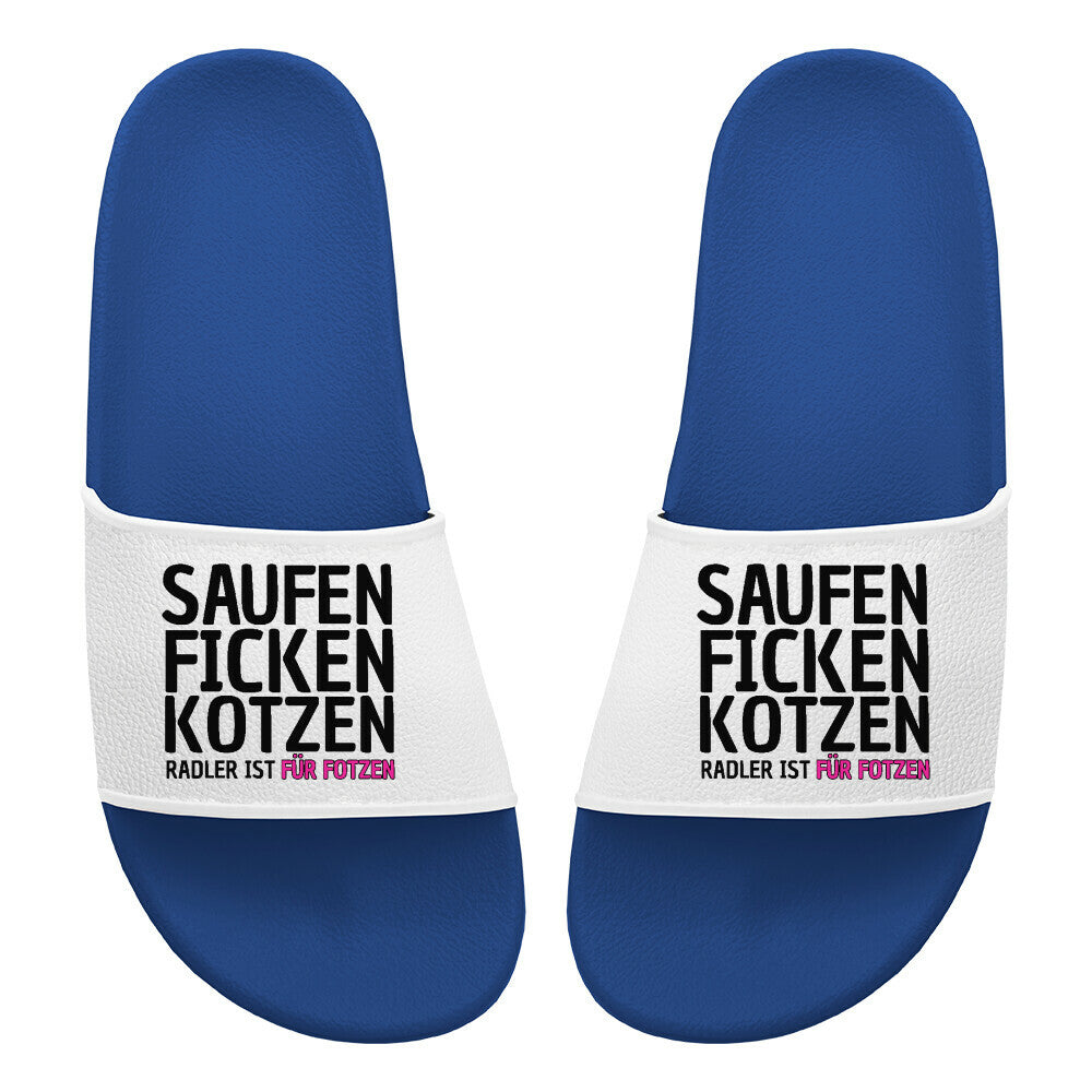 Image for color: blau