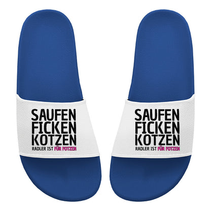 Image for color: blau