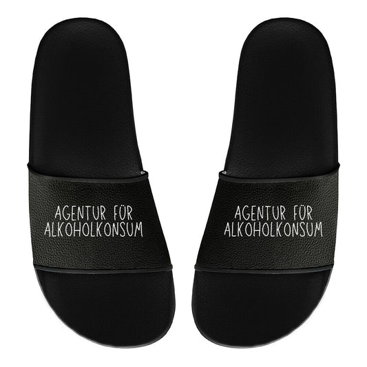 Image for color: schwarz