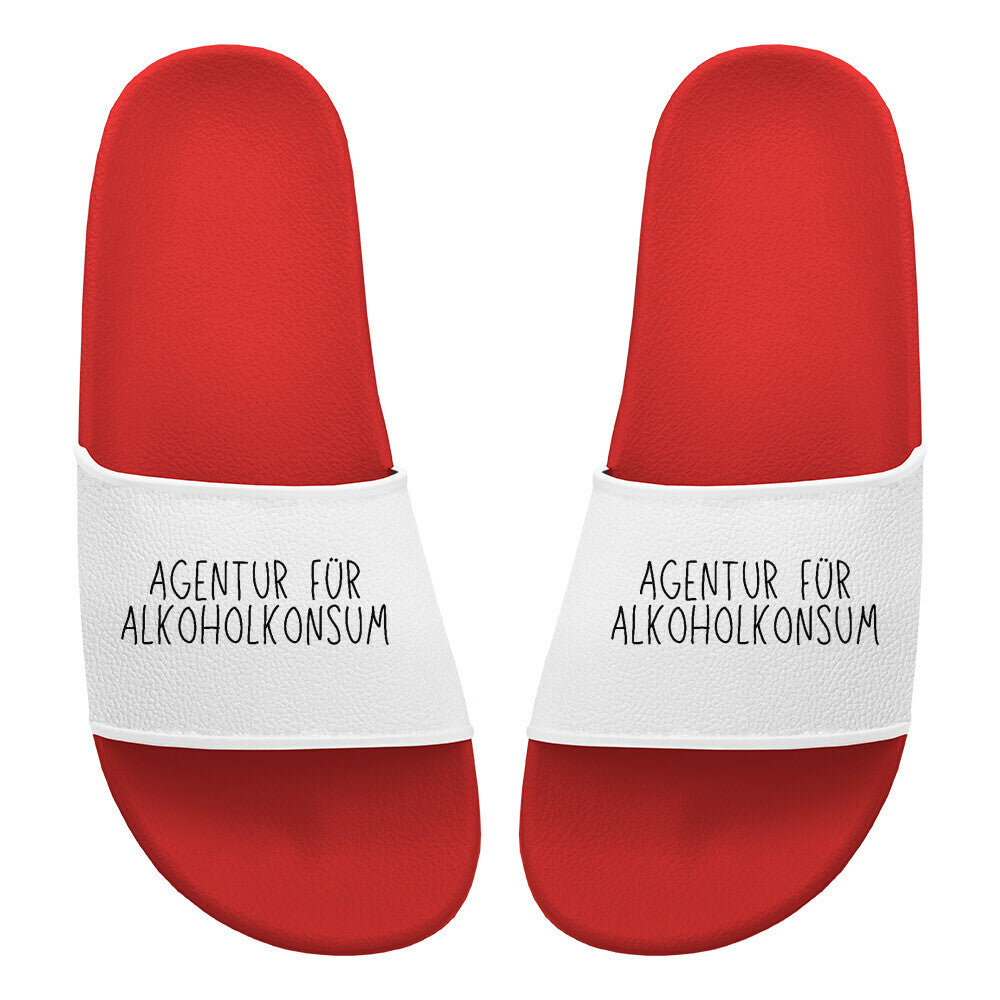 Image for color: rot