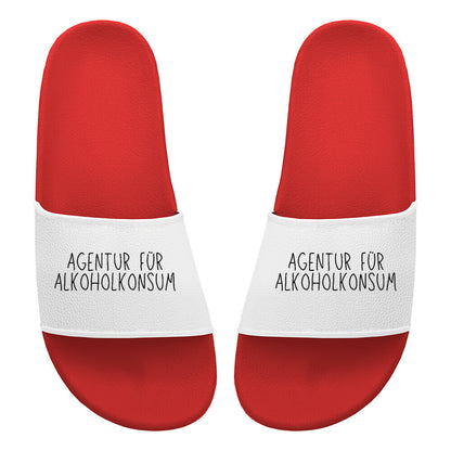 Image for color: rot