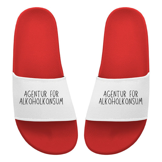 Image for color: rot