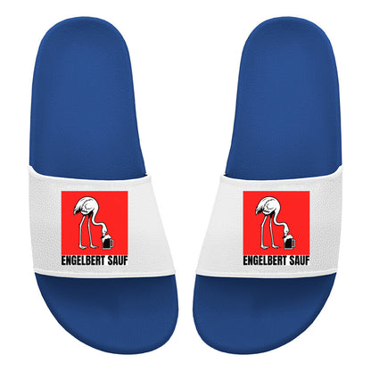 Image for color: blau