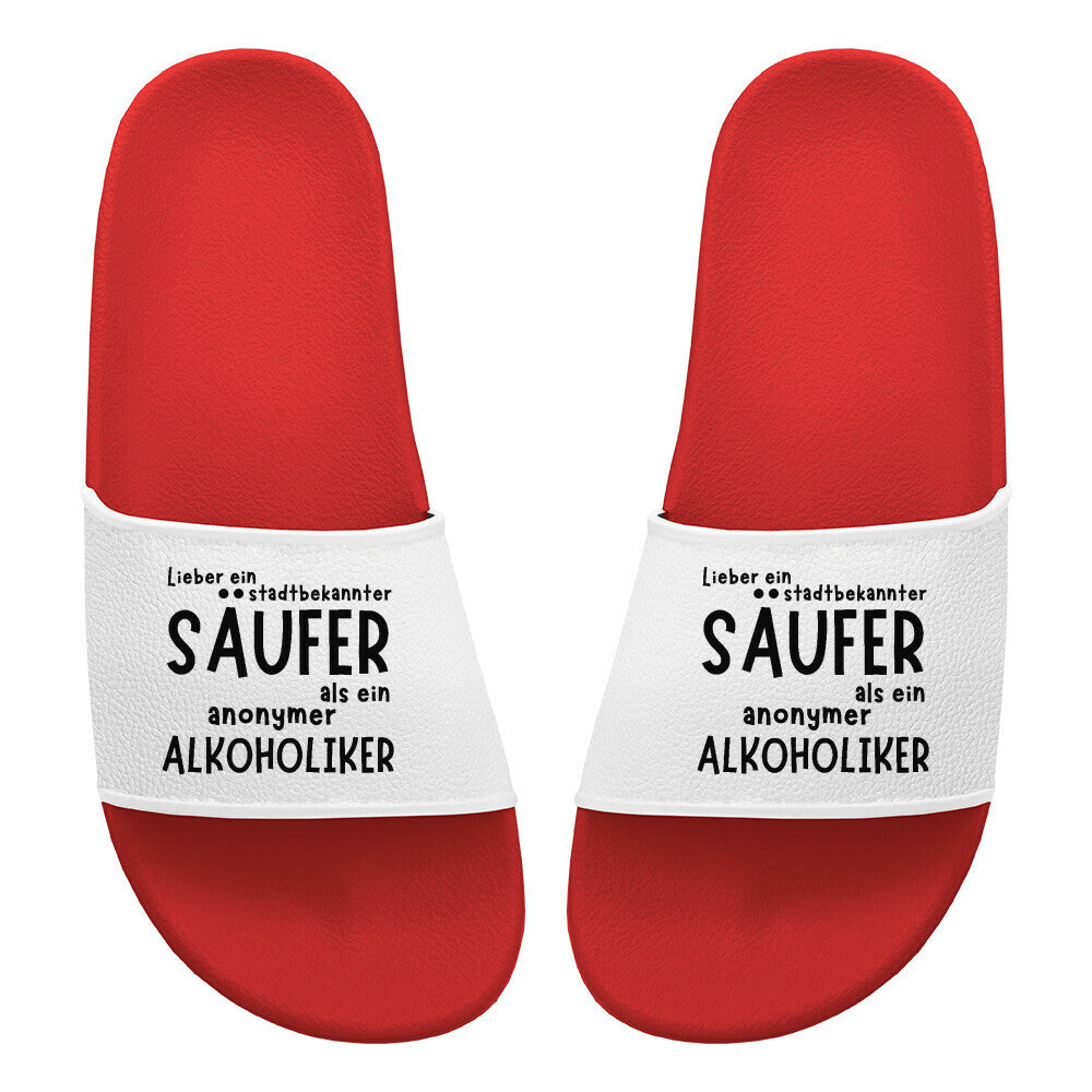 Image for color: rot